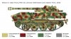 Italeri 0355 RSO / PAK 40 1/35